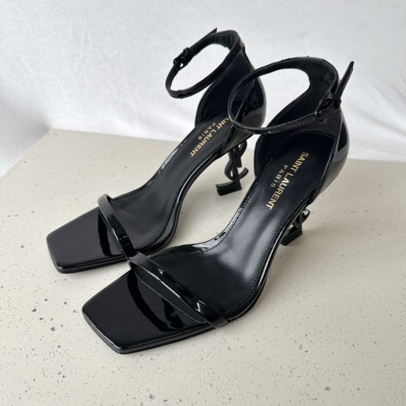 Y*L high heels